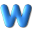 genealogiadequidt.es favicon
